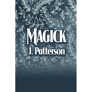 Magick
