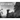 Shot Stories - A Collection of Photographs, Stories and Poems
