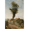 The Vanished