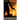 Spy Flash