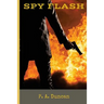 Spy Flash
