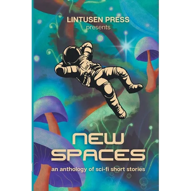 New Spaces