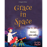 Grace in Space