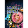 Nicki Minaj