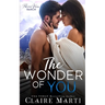 The Wonder of You