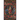 Christ in the Psalms