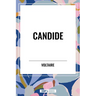 Candide