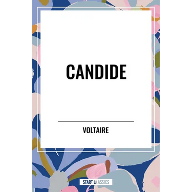 Candide