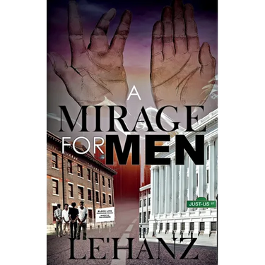 A Mirage for Men
