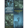 American Dream Deferred: Black Federal Workers in Washington, D.C., 1941-1981