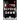 Blood Before Dawn: Volume 2