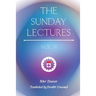 The Sunday Lectures, Vol.II