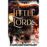 Little Lords