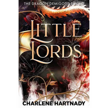 Little Lords