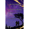 The Fragments of Shadow & Sound: Prose & Poems
