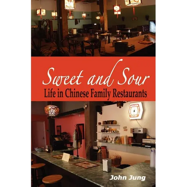 Sweet and Sour