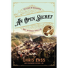Open Secret: The Story of Deadwood's Most Notorious Bordellos