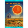 City at World's End
