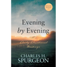 Evening by Evening: Daily Devotional Readings
