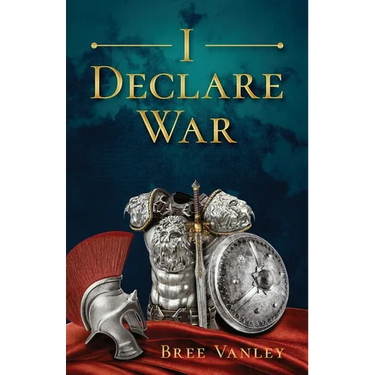 I Declare War