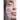 Women, Celebrity and Cultures of Ageing: Freeze Frame