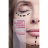 Women, Celebrity and Cultures of Ageing: Freeze Frame