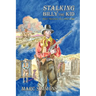 Stalking Billy the Kid: Brief Sketches of a Short Life