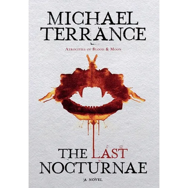 The Last Nocturnae