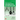 Degowin's Diagnostic Examination, Eleventh Edition