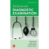 Degowin's Diagnostic Examination, Eleventh Edition