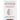 Activator: Using Brain Science to Boost Motivation, Deepen Engagement, and Supercharge Performance