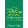 The American Novel and Its Tradition