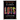 The New York Times Little Book of Lots of Crosswords
