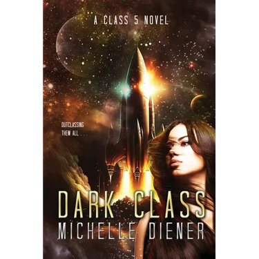 Dark Class