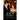 Doctor Thorne: The Chronicles of Barsetshire