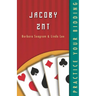 Practice Your Bidding: Jacoby 2NT