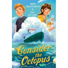 Consider the Octopus