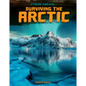 Surviving the Arctic