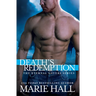 Death's Redemption