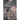 The Family of the Priest