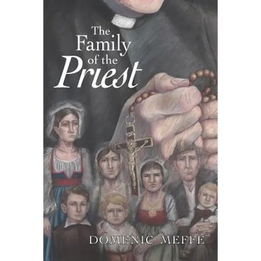 The Family of the Priest