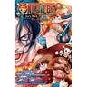 One Piece: Ace's Story--The Manga, Vol. 2