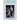 An Archive of Skin, an Archive of Kin: Disability and Life-Making During Medical Incarceration Volume 62