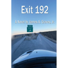Exit 192