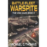 Battle Fleet Warspite