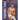 Phoenix Suns