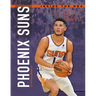 Phoenix Suns