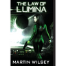 The Law of Lumina