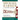 Deliverology 101: A Field Guide for Educational Leaders