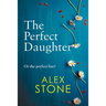 The Perfect Daughter